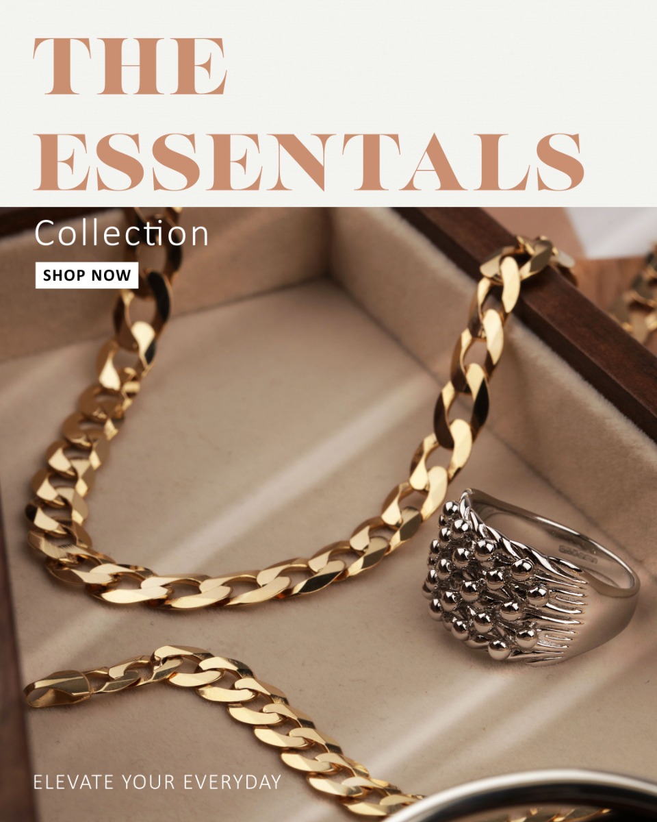 Essentials-Mobile_2