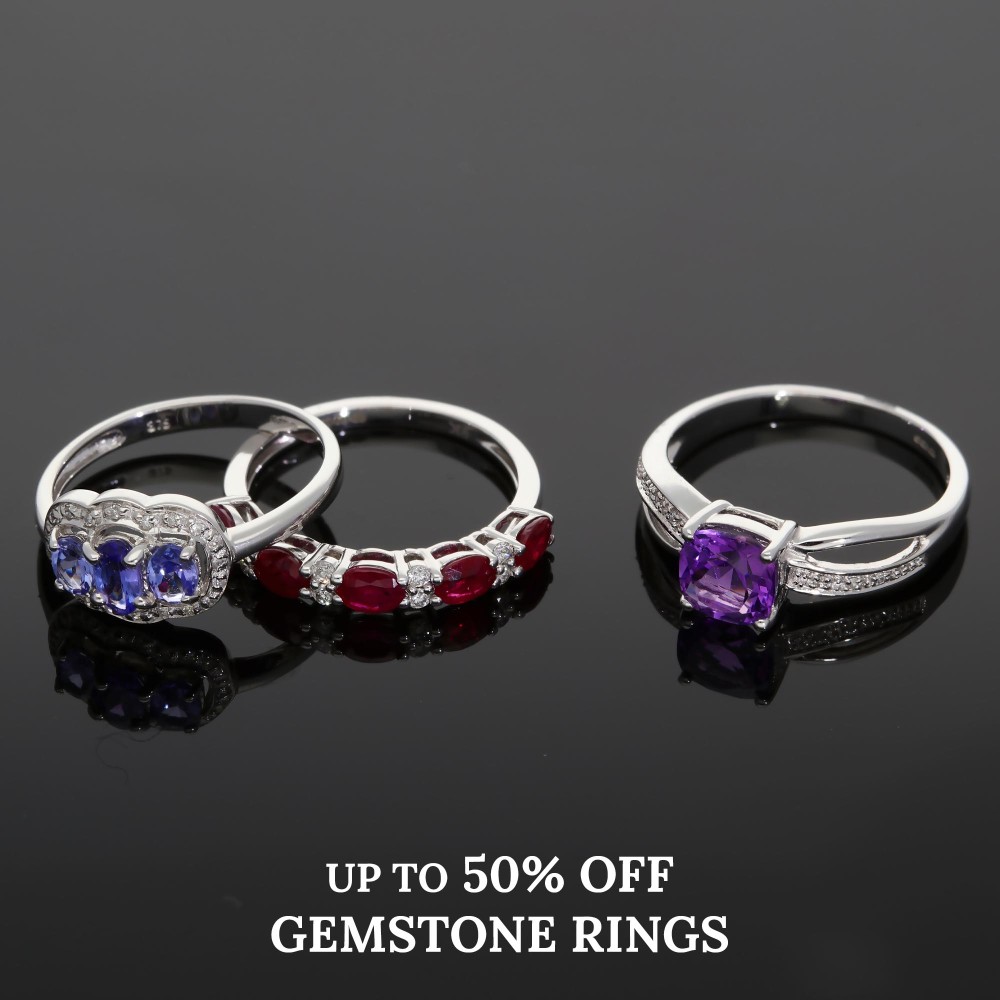 Gemstone-Rings-EOY_1_
