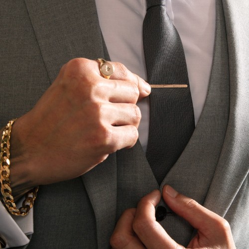 Groom_1_