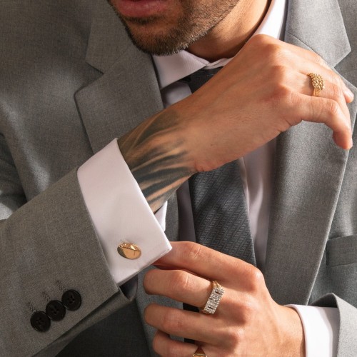 Groom_2_1_