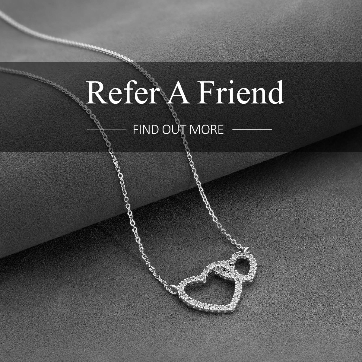 Refer_a_friend