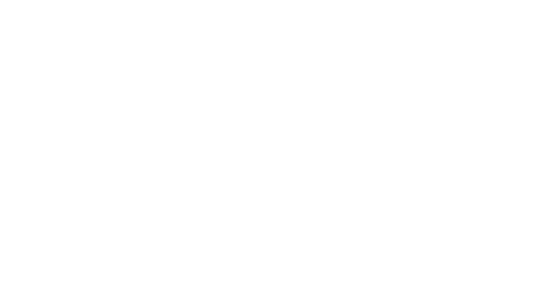 Email_White