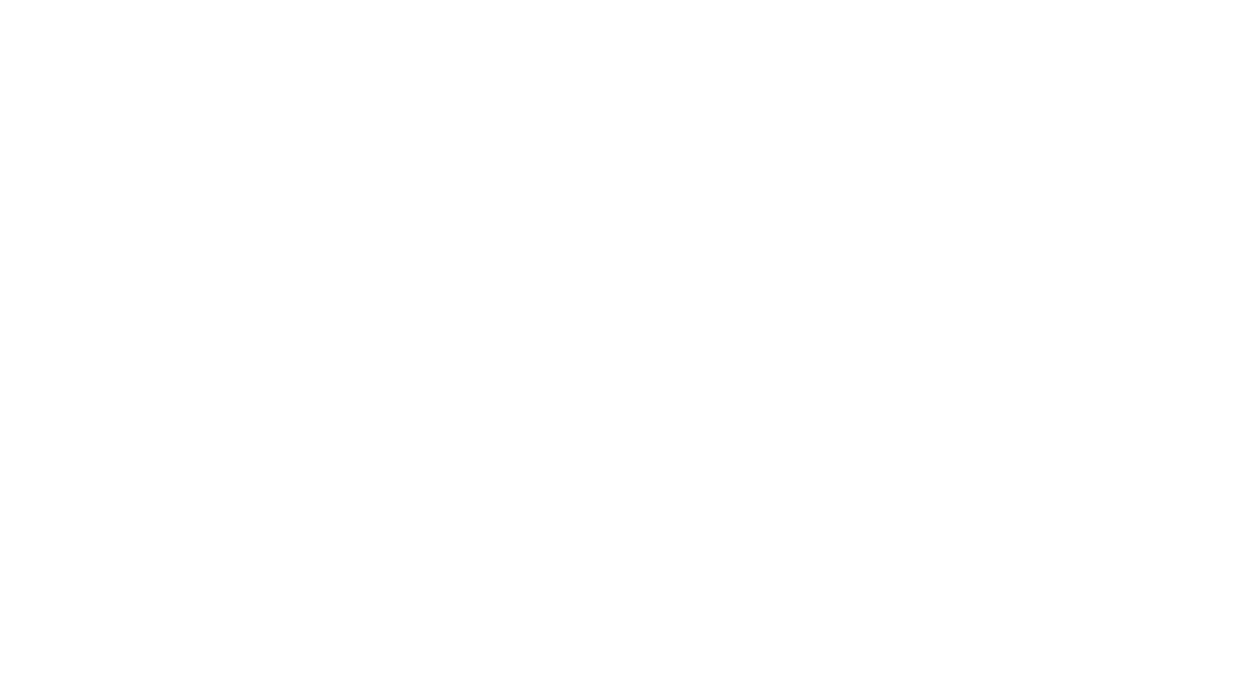 Phone_White