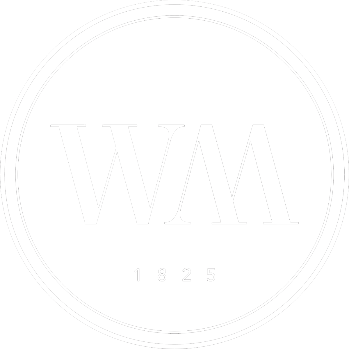 Round_White_-_Png