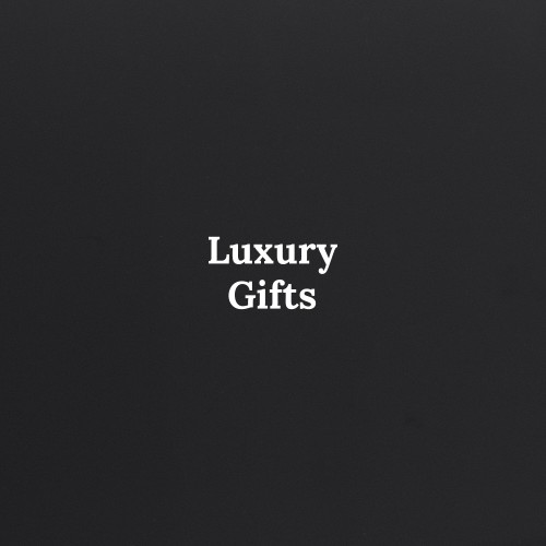 Luxury_Gifts_1_1_