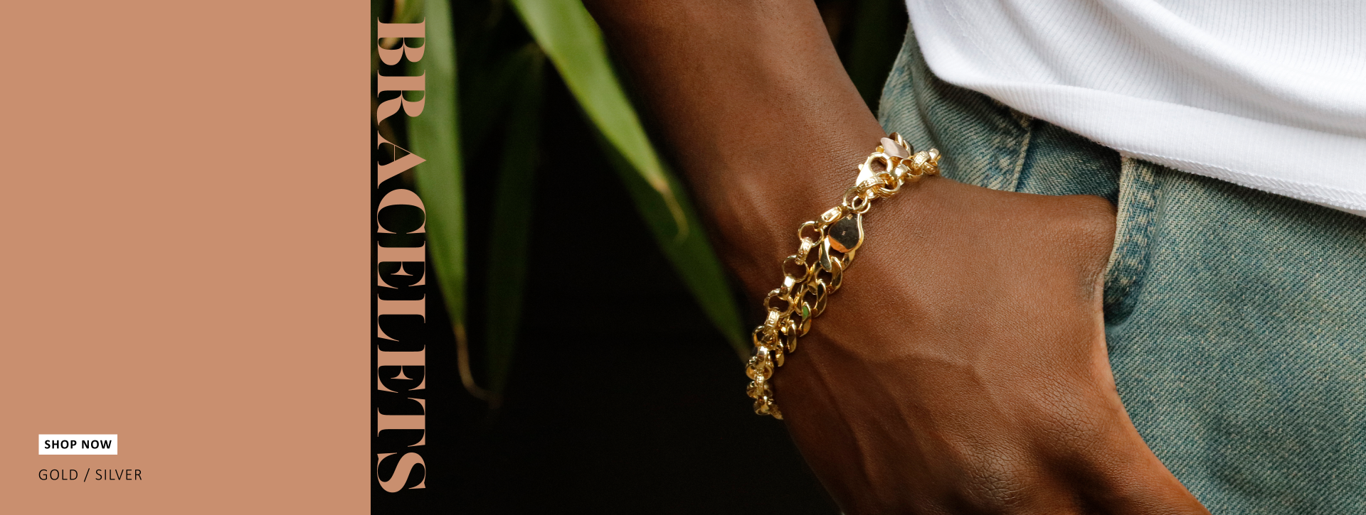 Bracelets-Desktop-3