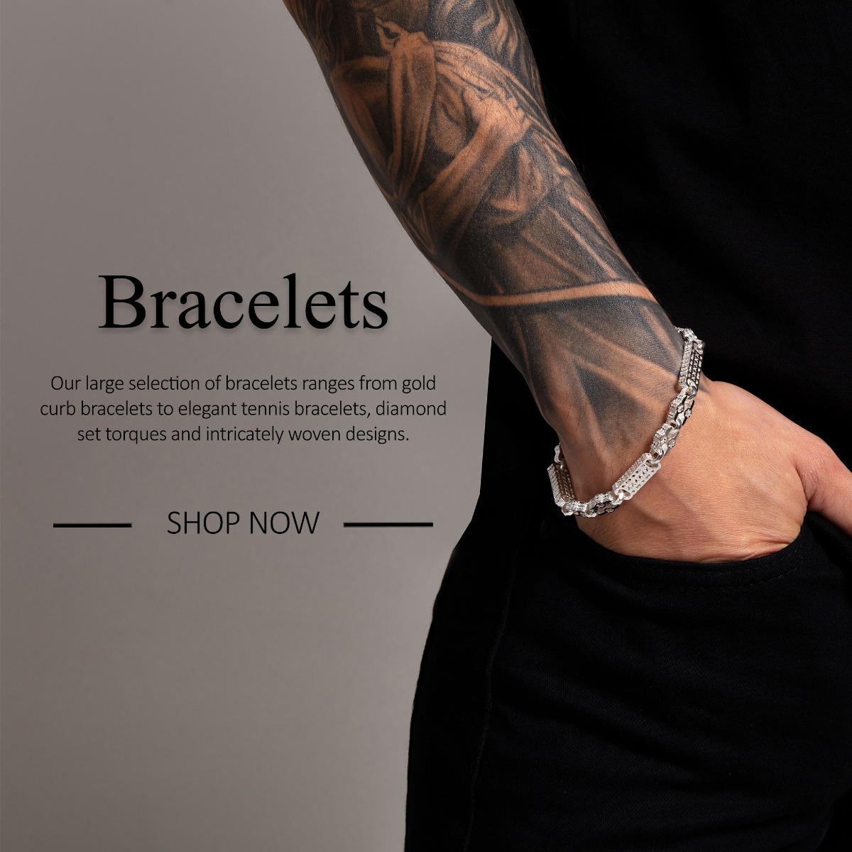 Bracelets_4