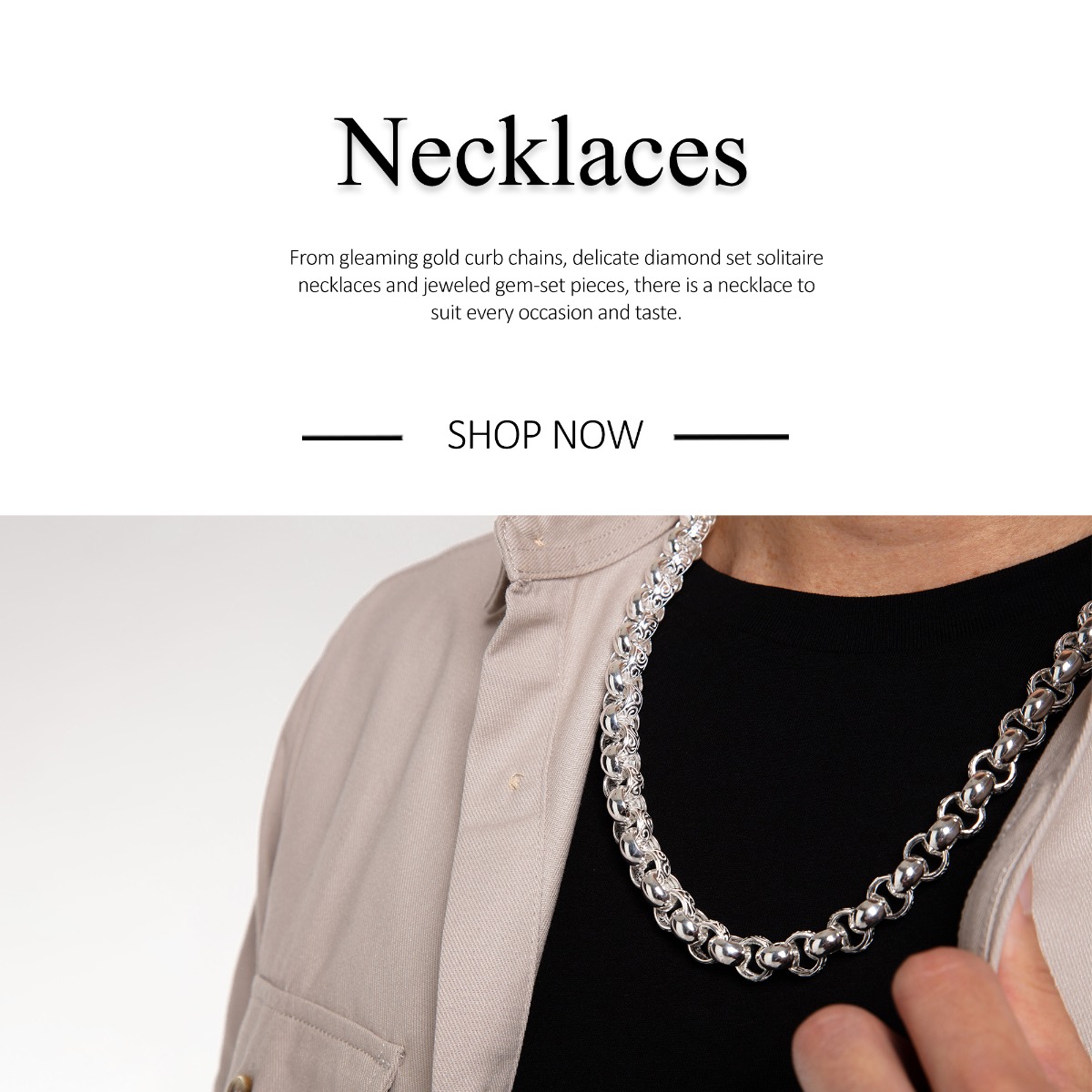 Necklaces_3