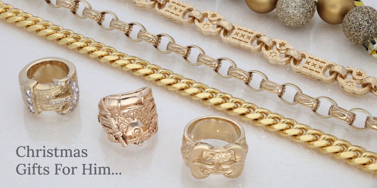 Mens_Main_Banner_2022_1_1_