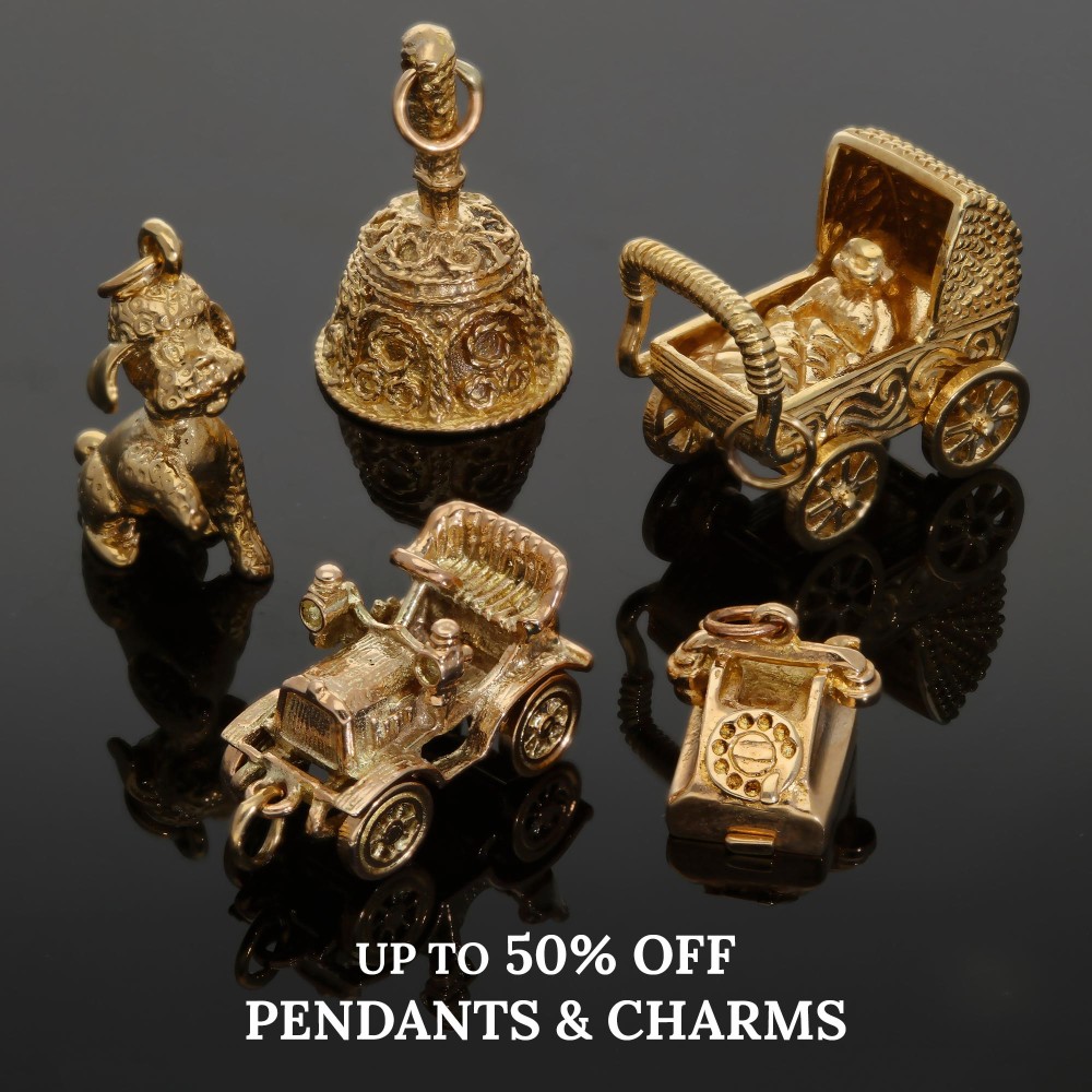 Pendants-and-Charms-EOY_1_