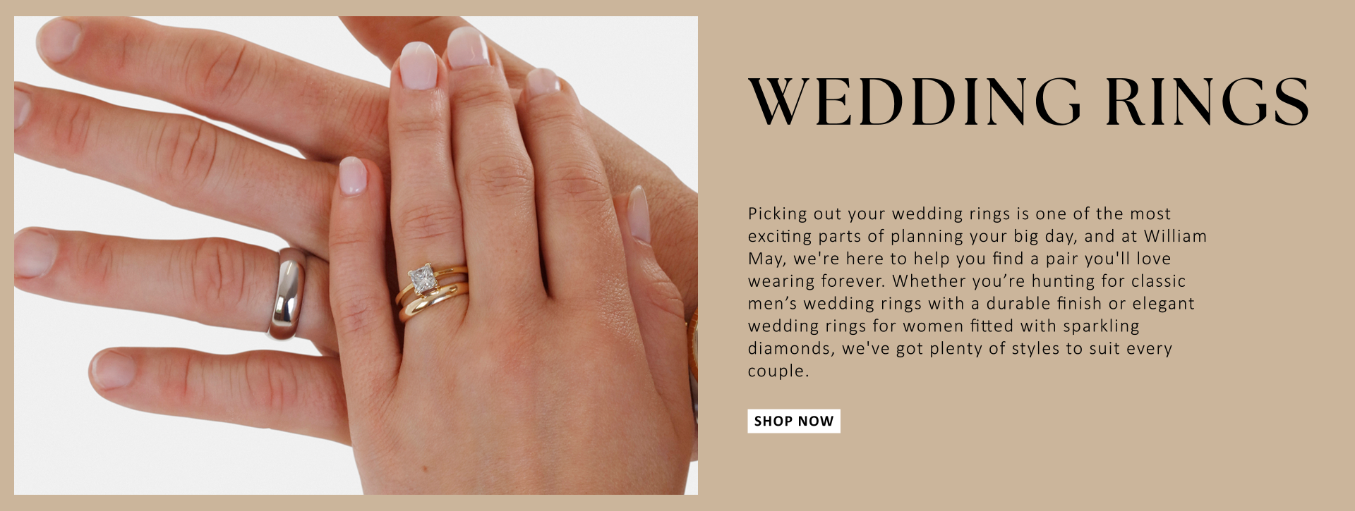 WeddingRings-Desktop