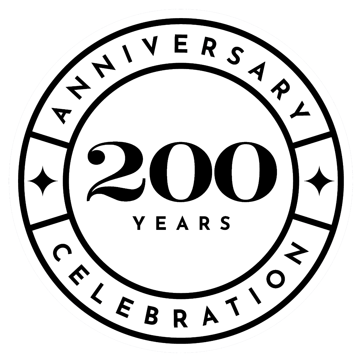 200year_v1