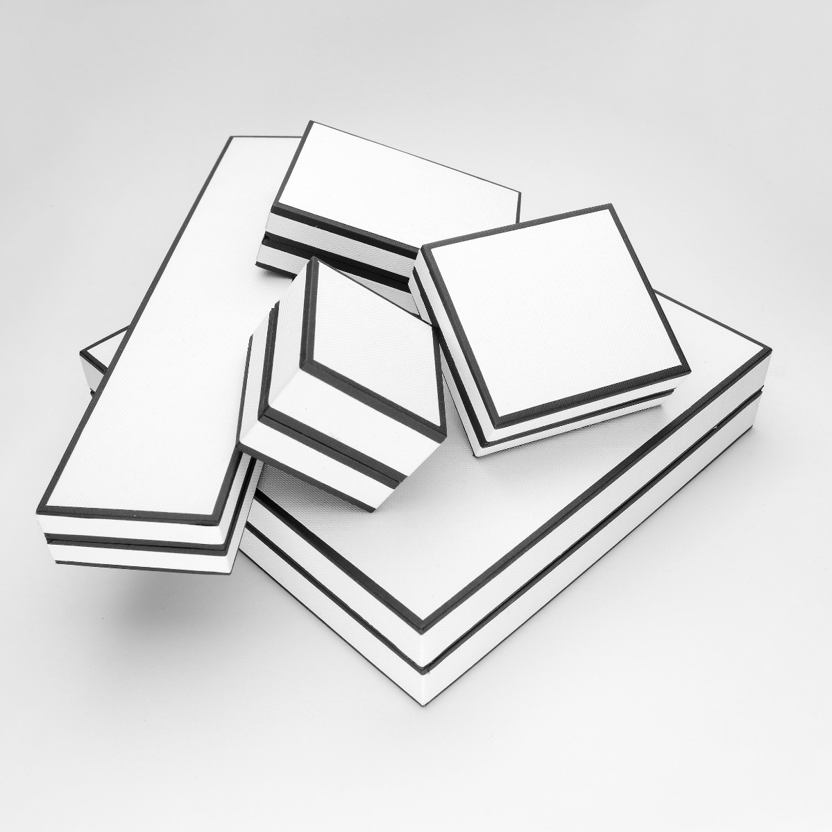 All_boxes_square