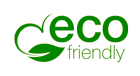 Eco_Friendly