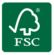FSC