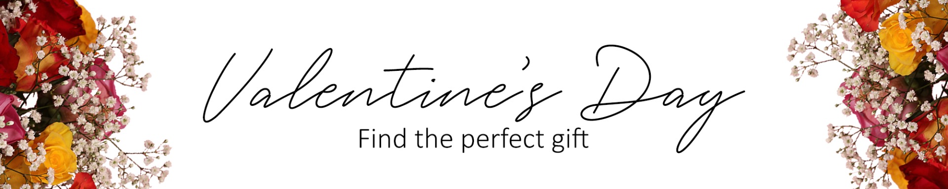 Desktop_Banner_1