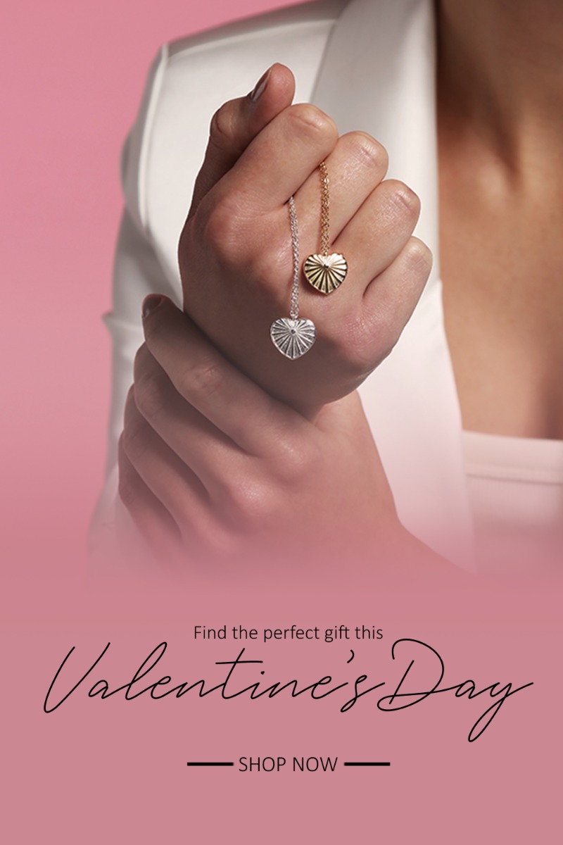 Vday_Gift_Mobile_1