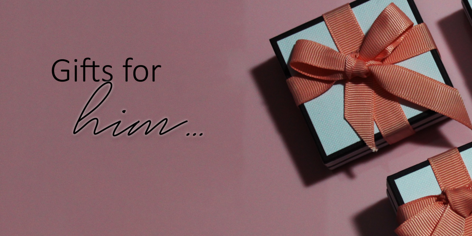 for-him