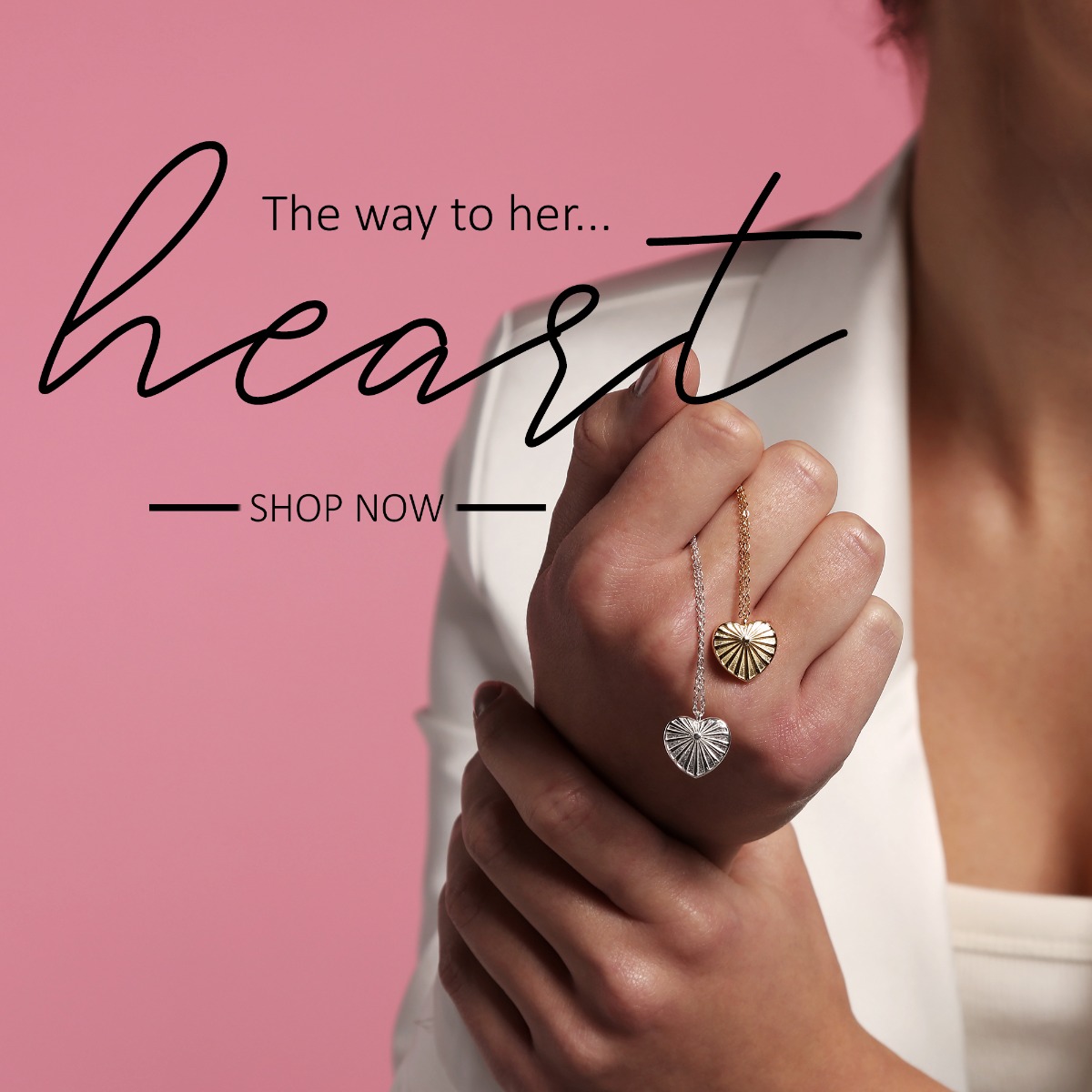 heart