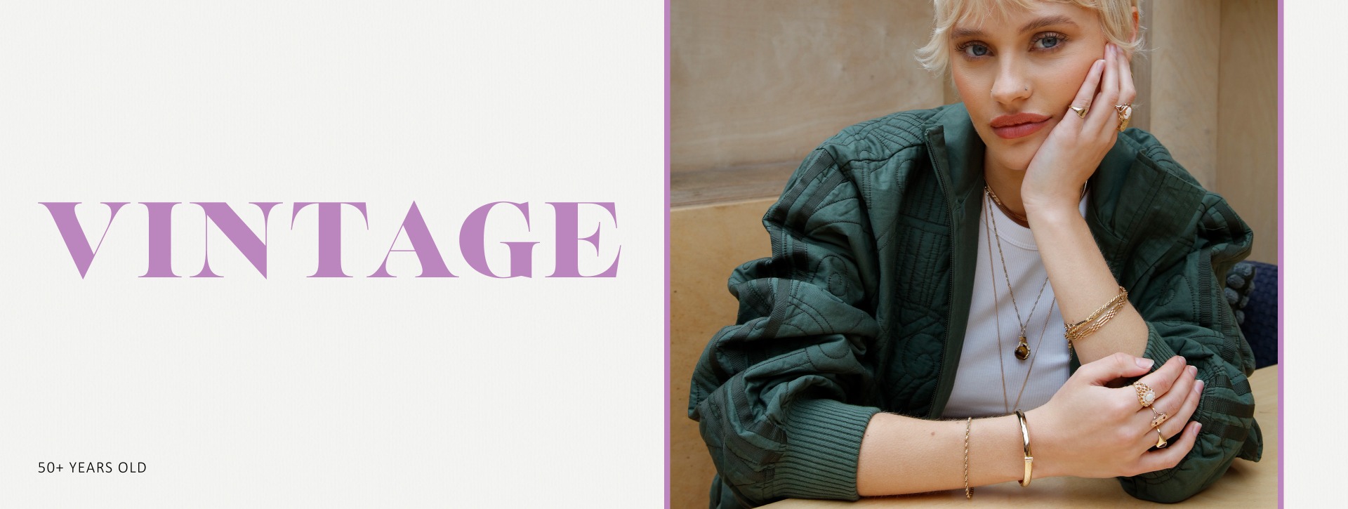 Vintage-Desktop