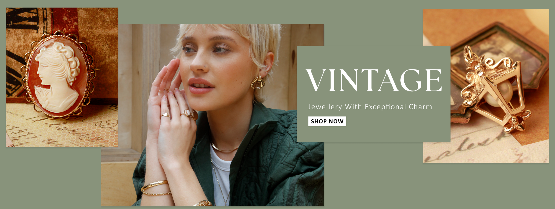 Vintage-Desktop_1