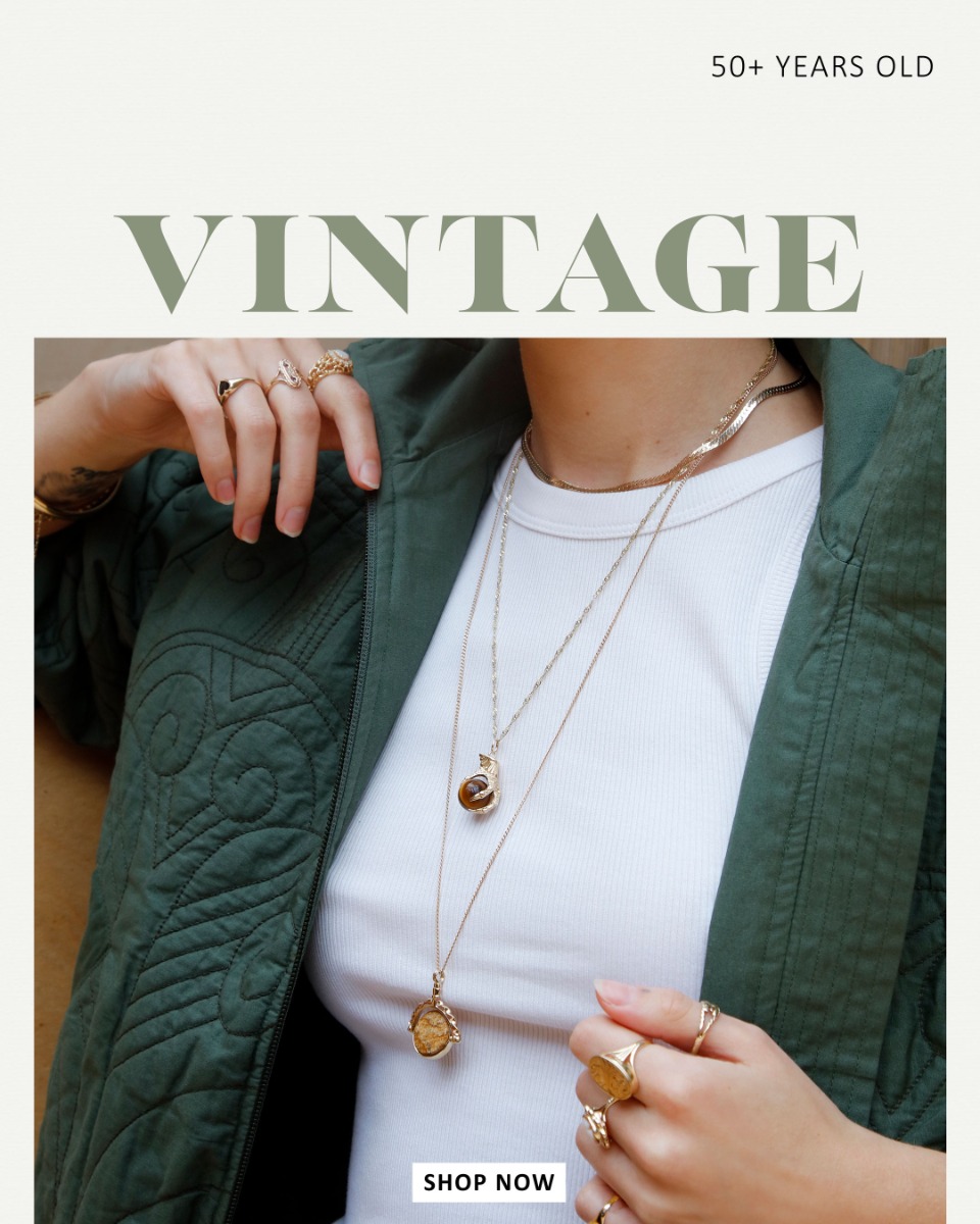 Vintage-Mobile_1
