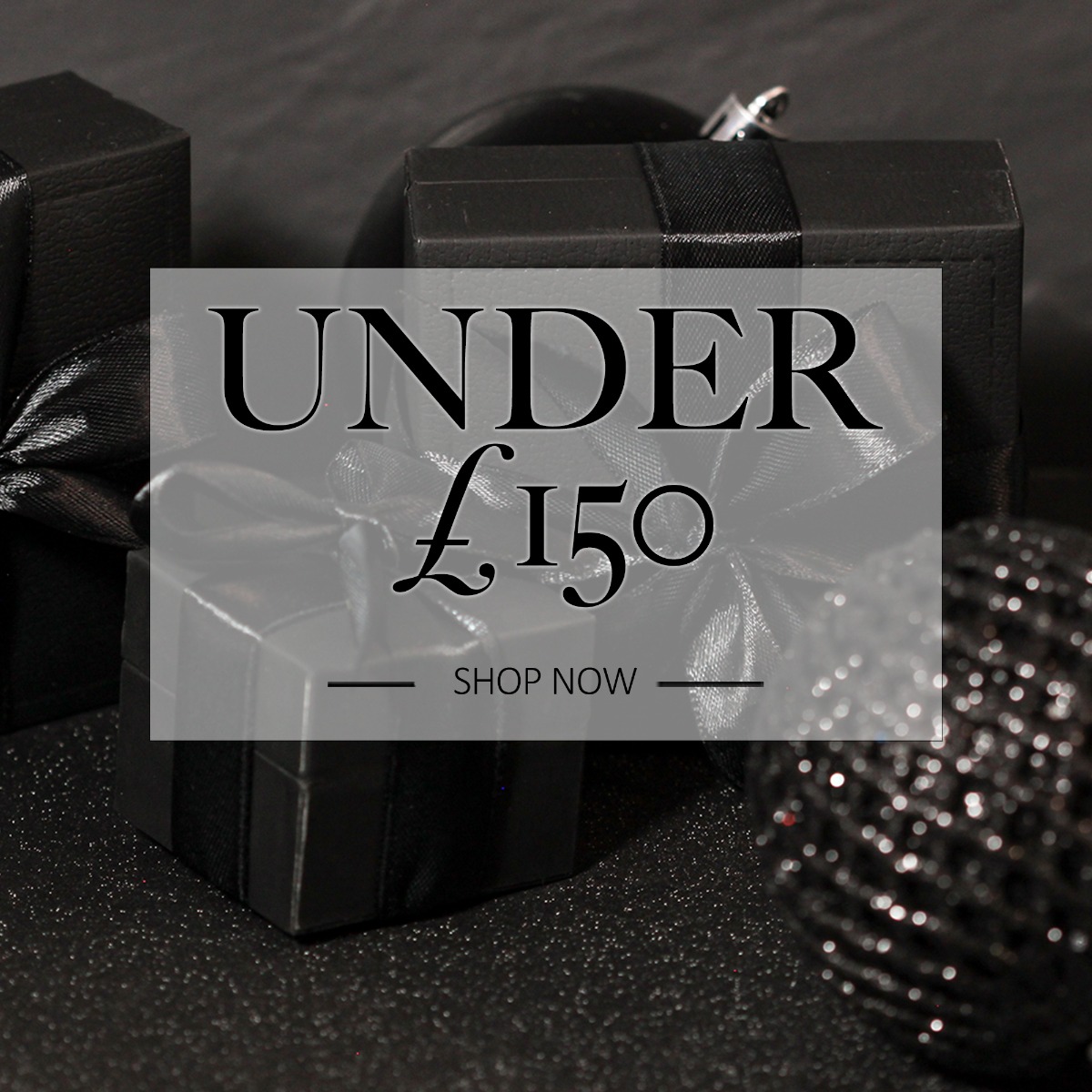 Under_150