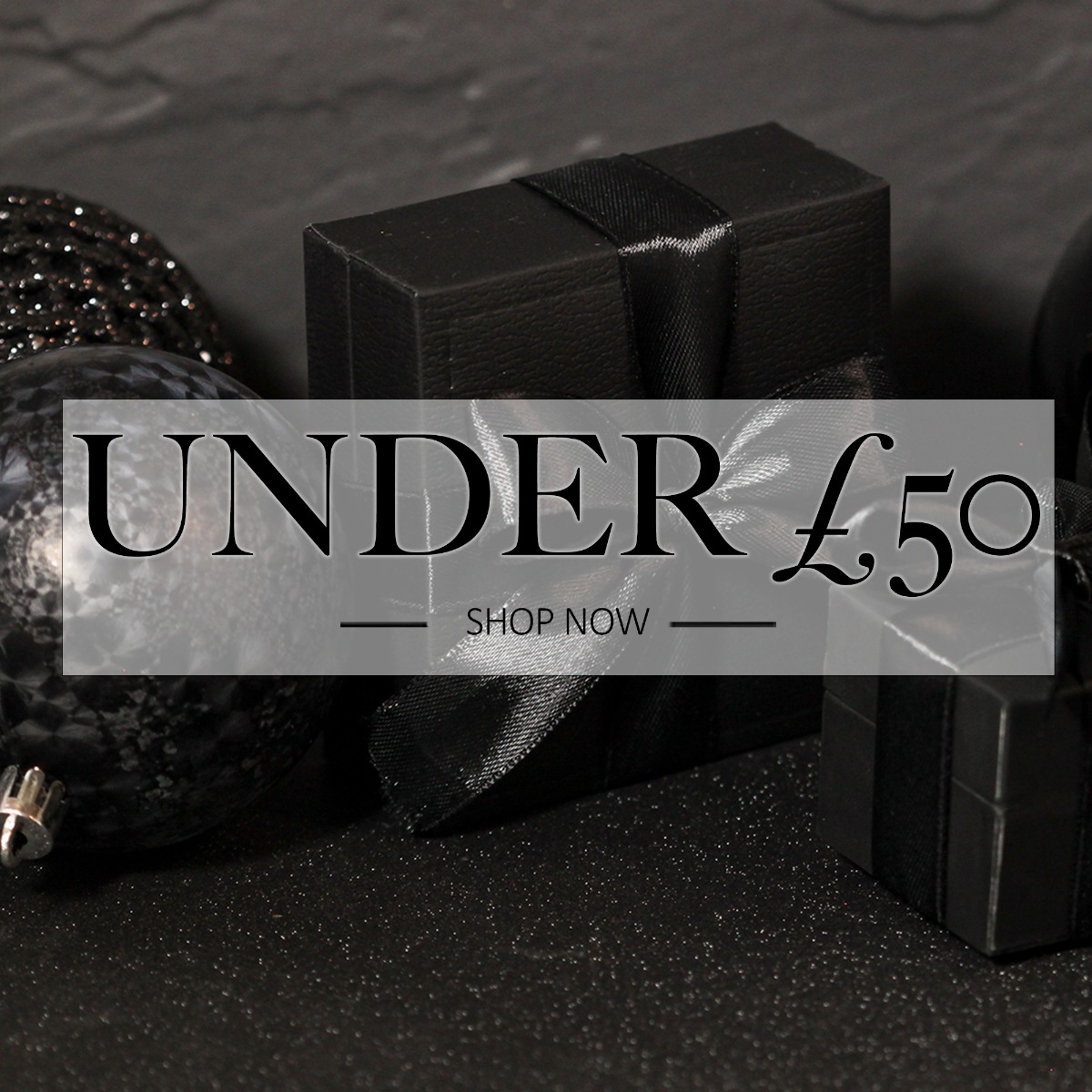 Under_50