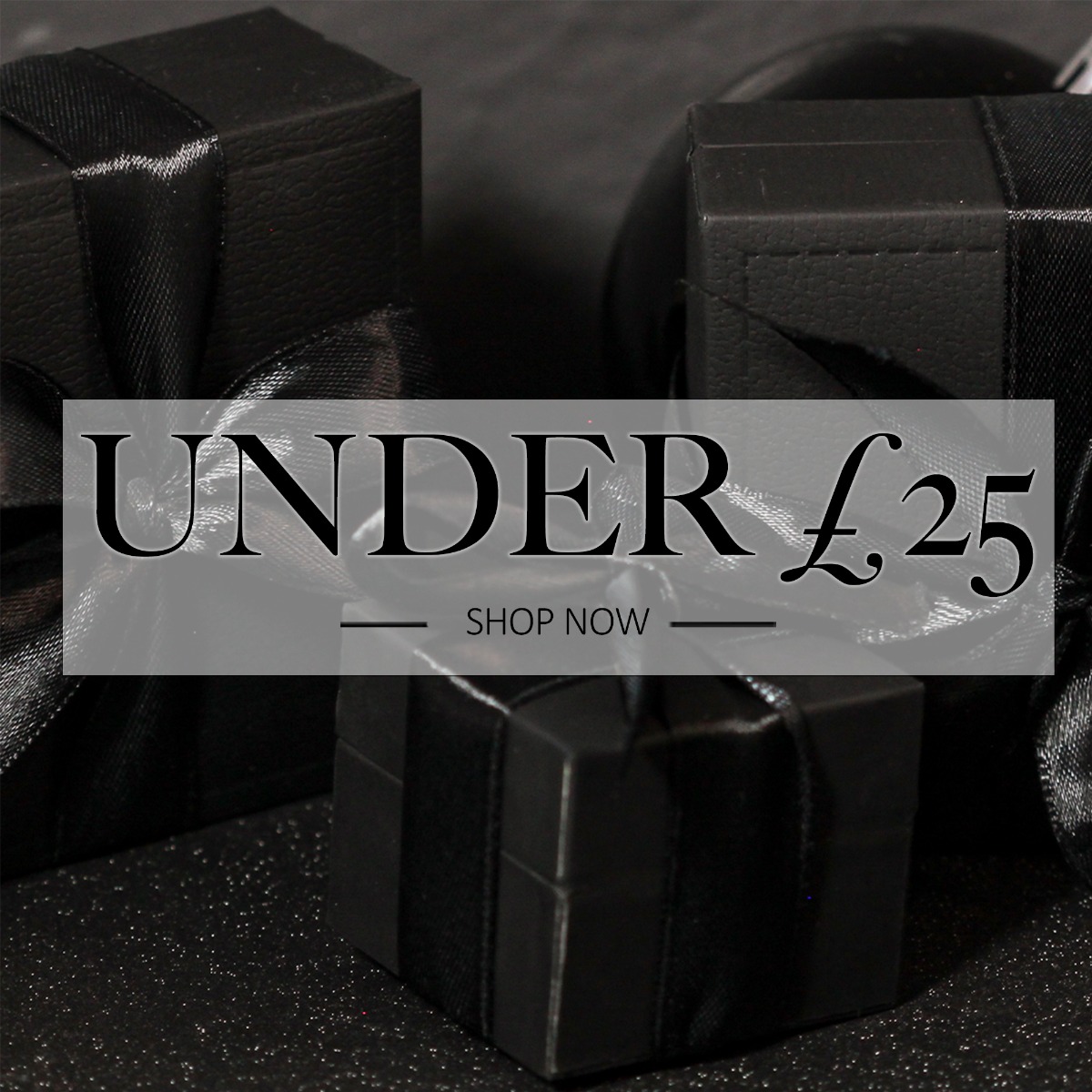 Undr_25