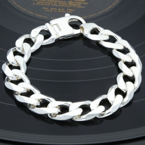 bracelets_1_