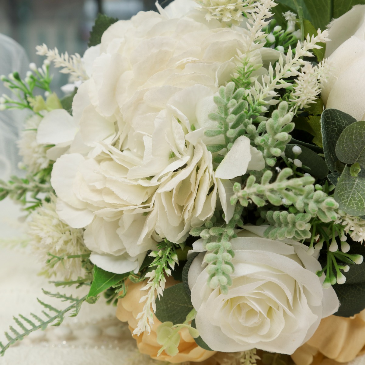 Flowers_2