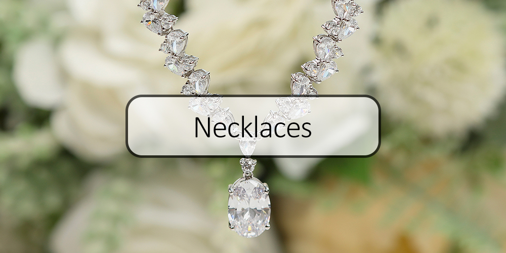 Neck