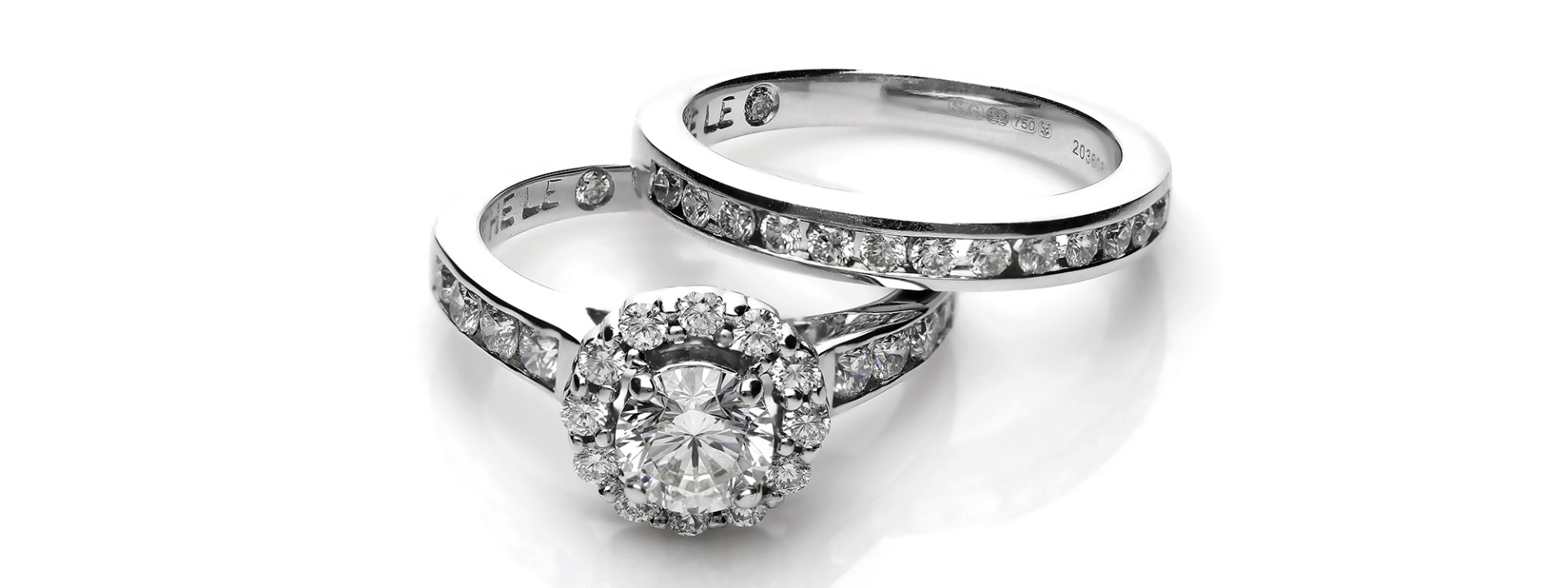 bridal_ring_sets