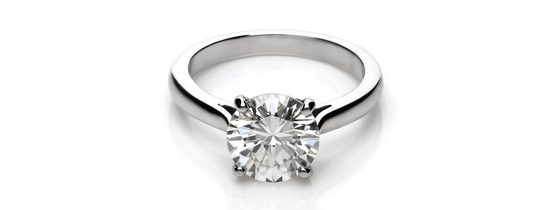 engagement