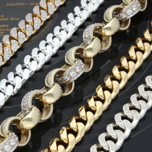 chains_1_