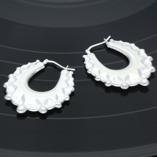 earrings_1_