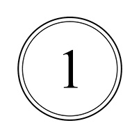 1s