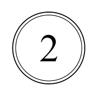 2s