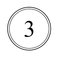 3s