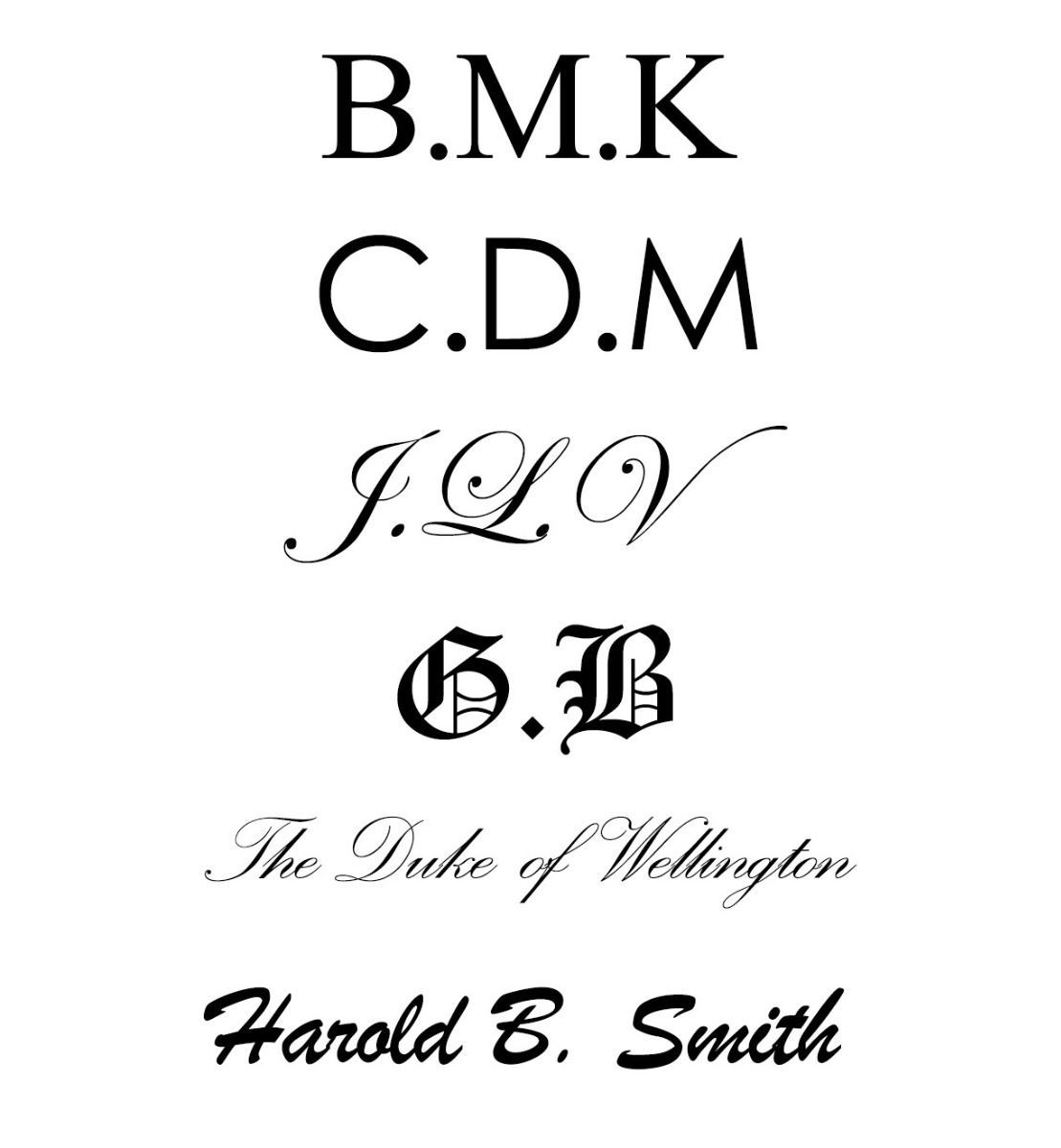 fonts_v3