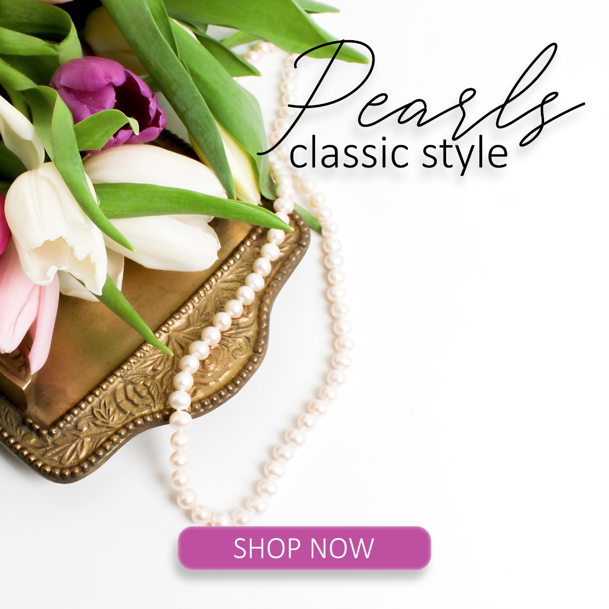Classic_pearls