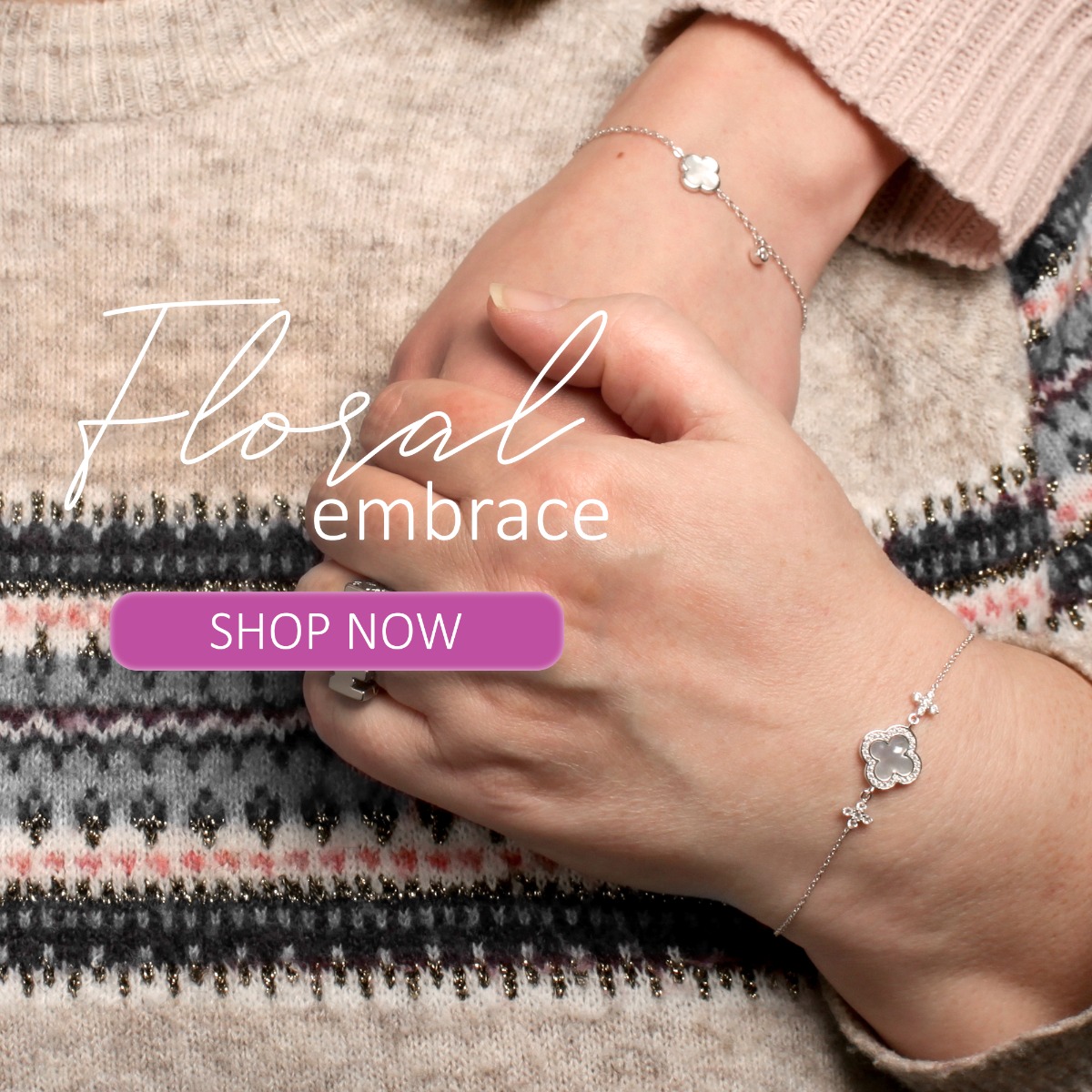 Floral_embrace