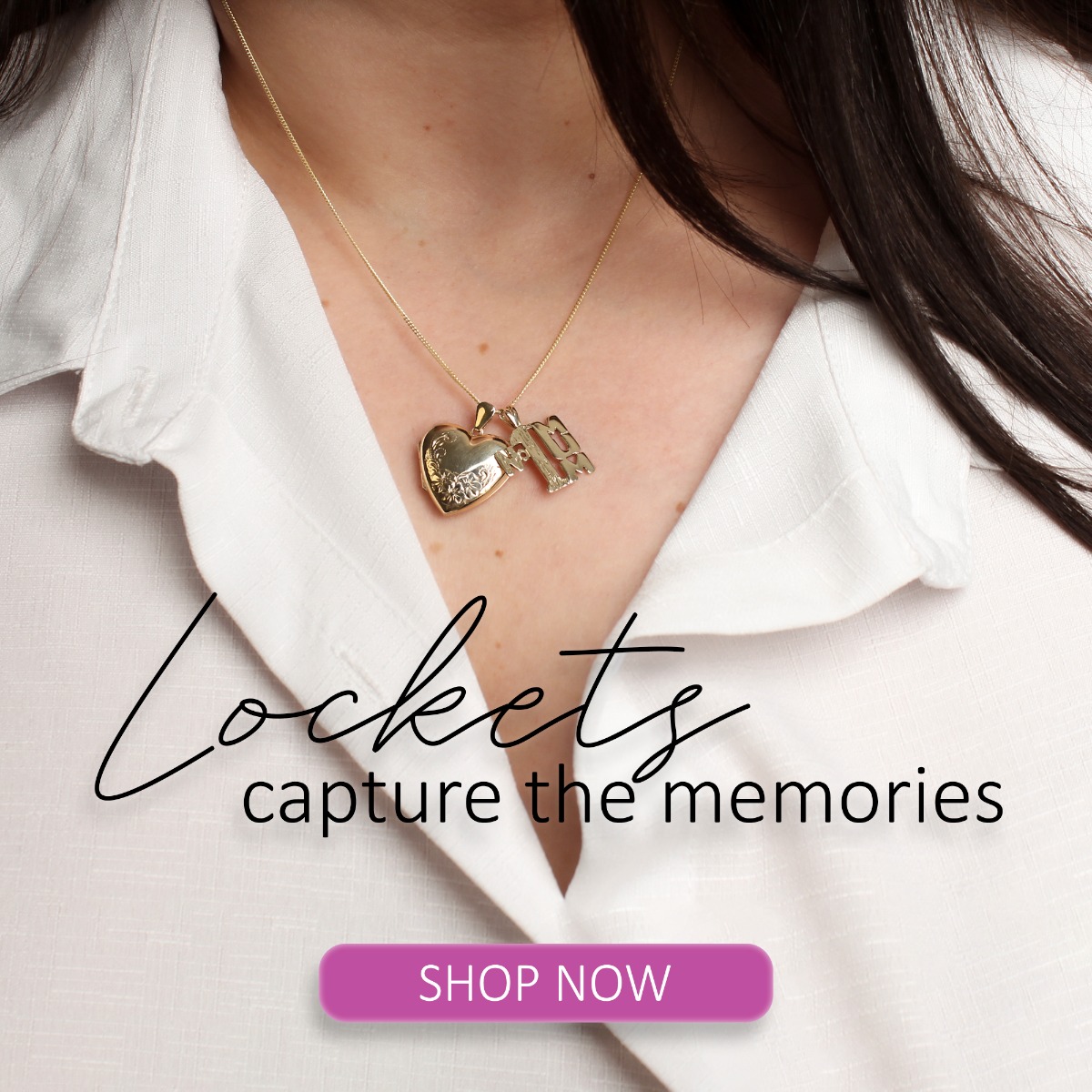 Lockets_memories