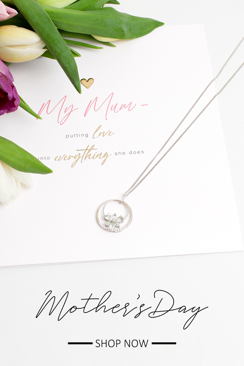 Mum_Mob_1