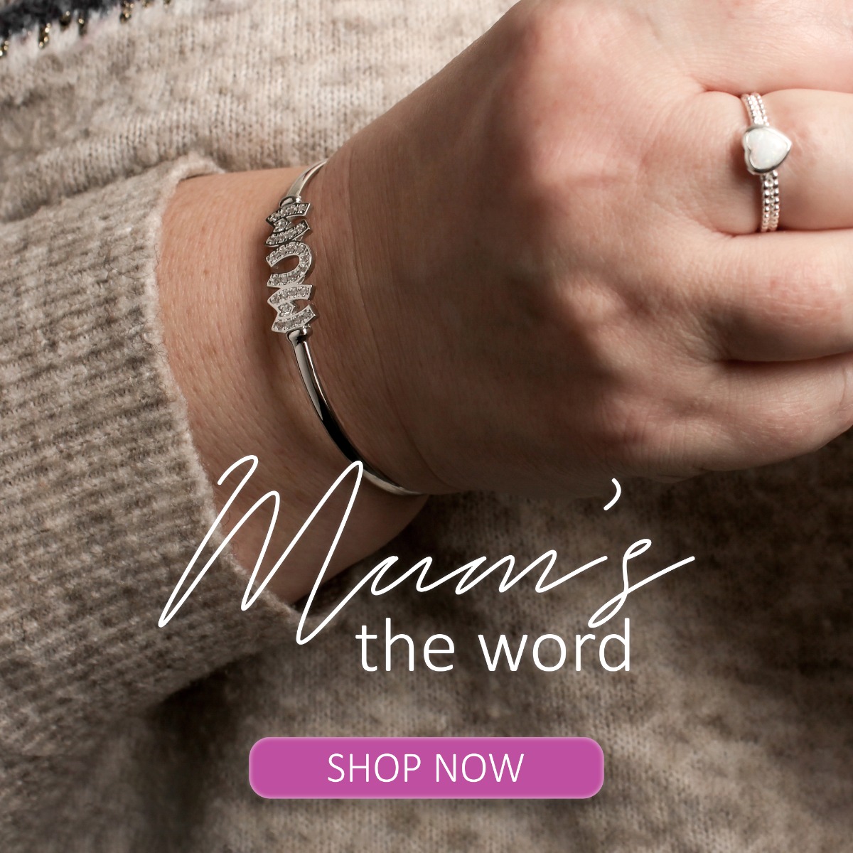Mum_the_word