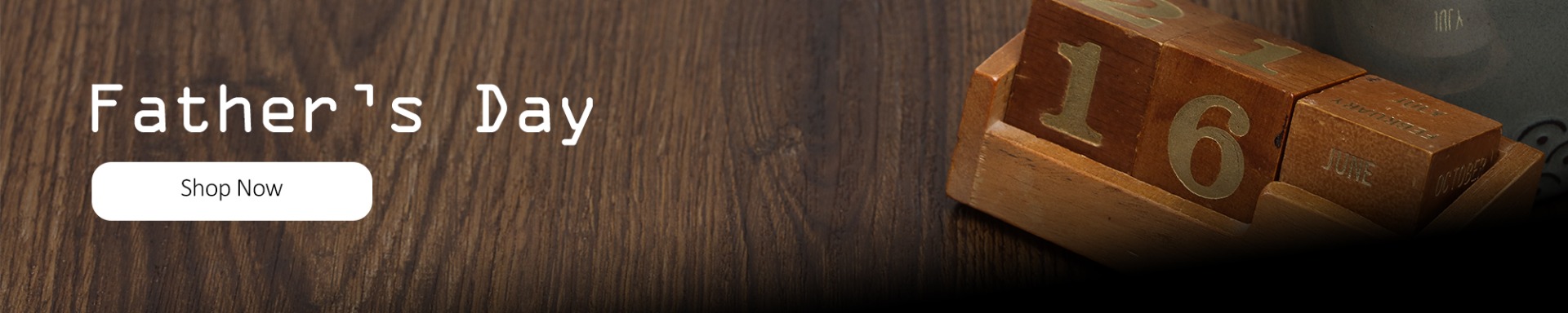 banner_top