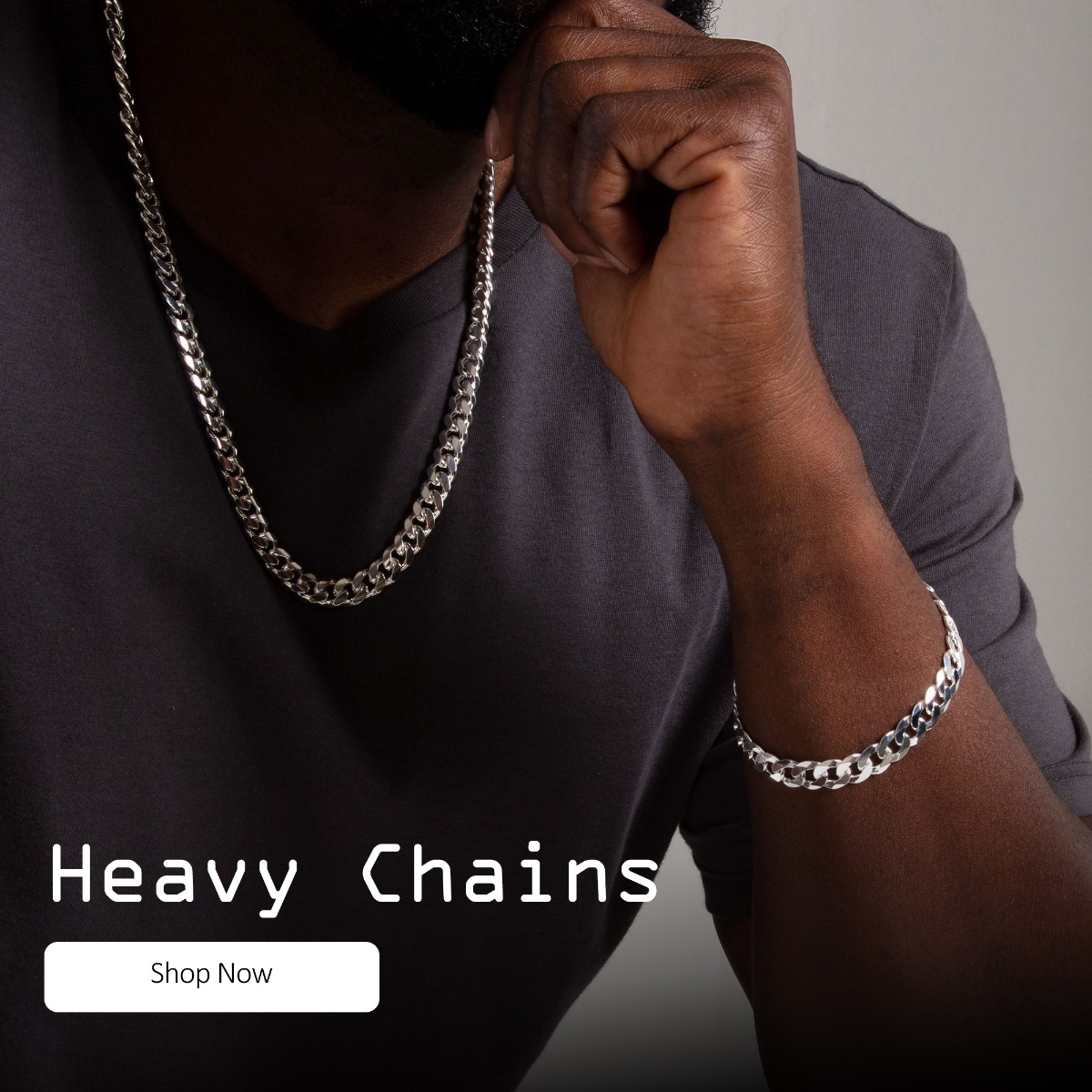 chain