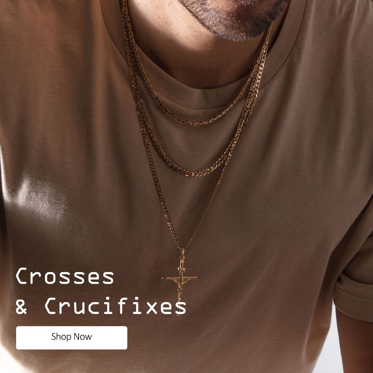 crosscrucifix