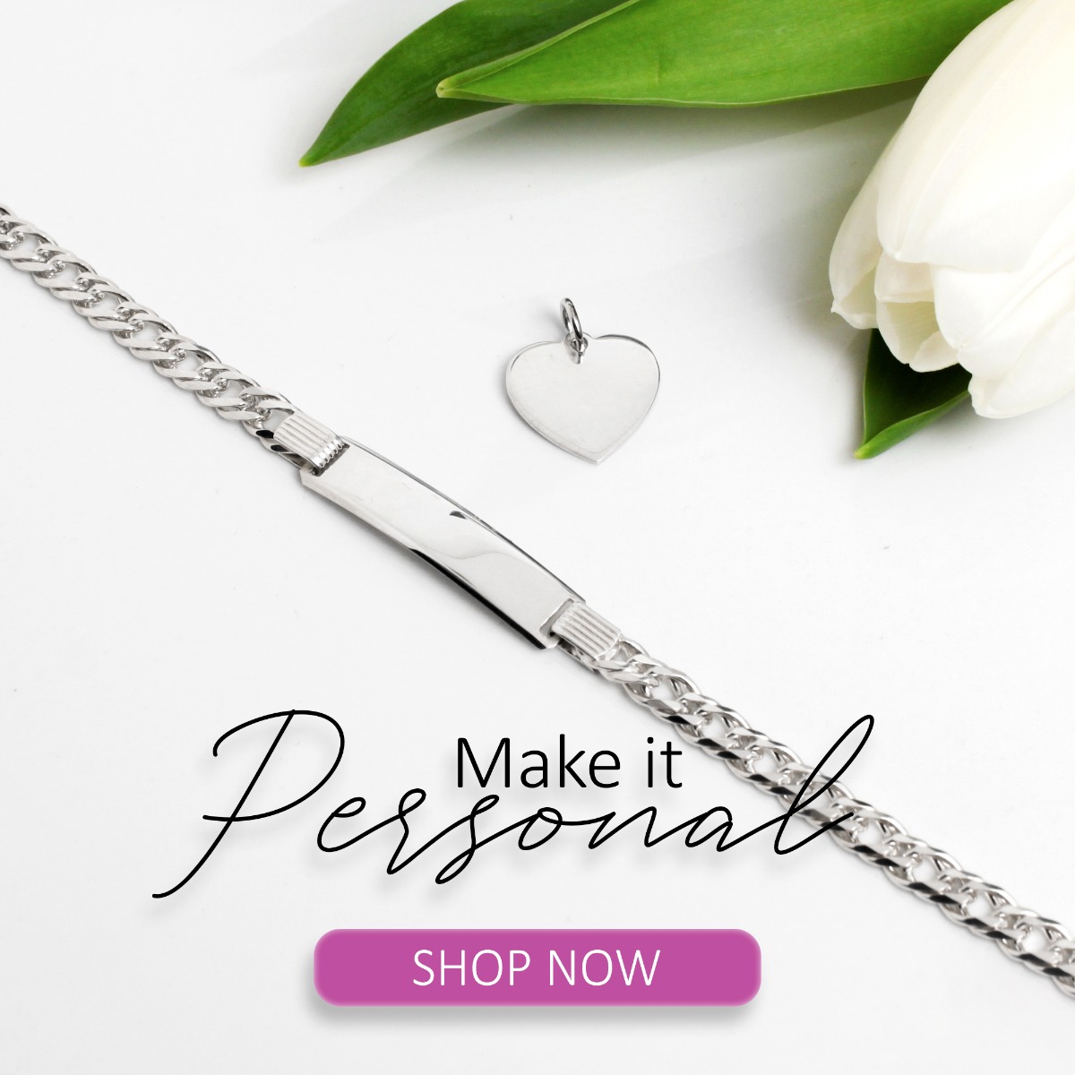 make_it_personal