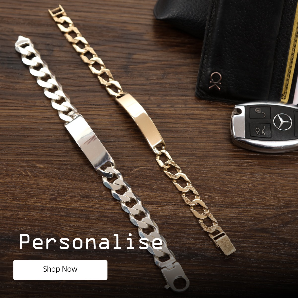 personal